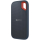 SANDISK Extreme Portable 1TB 2,5'' SDSSDE60-1T00-G25 - 417537 - zdjęcie 2